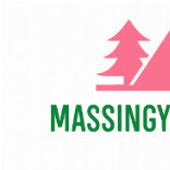 Une course solidaire pour Octobre Rose à Massingy