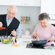 Canton de Rumilly : Opération atelier de cuisine à domicile ...