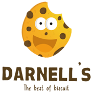 Les cookies Darnell’s