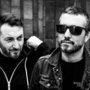 Deaf Apaches et The Third Project en Spectacle au Brise-Glace