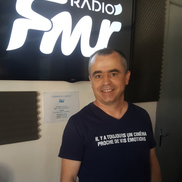 Interview de Stéphane du cinéma de Rumilly