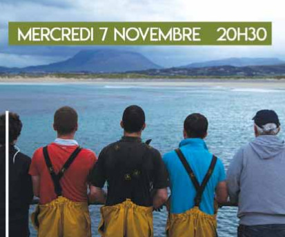 des lois et des hommes
