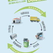 Rumilly : Ateliers cuisine à faible empreinte écologique