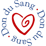 Don de sang à Frangy