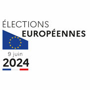 Elections européennes 2024