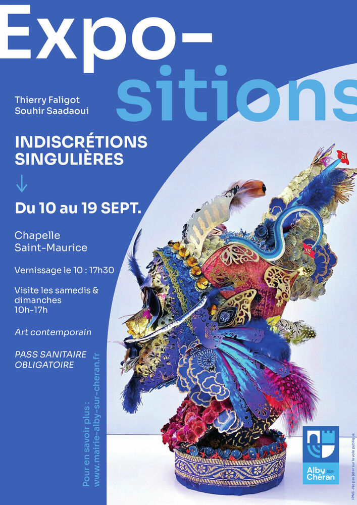 exposition-les-indiscrets-singuliers-alby-sur-chran-202109