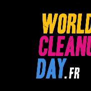 World Cleanup Day 2025 