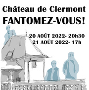 La pièce de théâtre