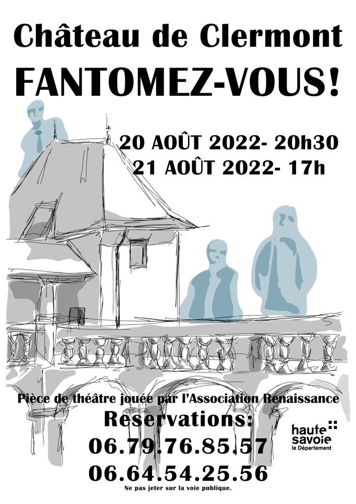 fantomez-vous-202208
