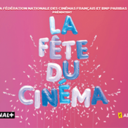La Fête du cinéma à Rumilly