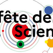 Fête de la Science à Rumilly