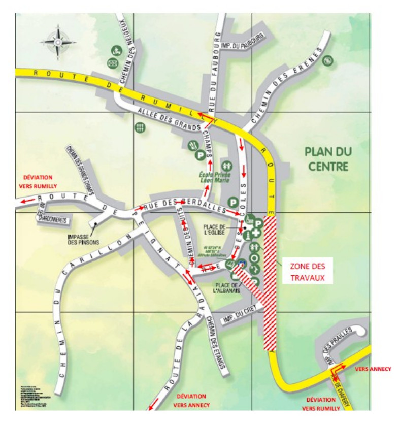 fermeture-route-creuses