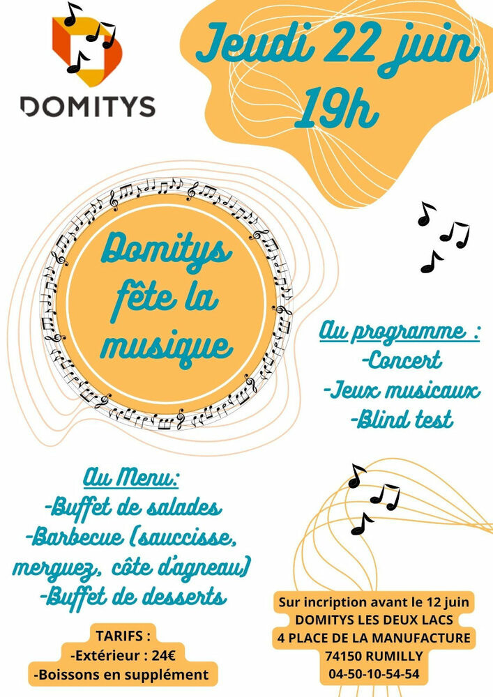 fete-de-la-musique-domitys-2023