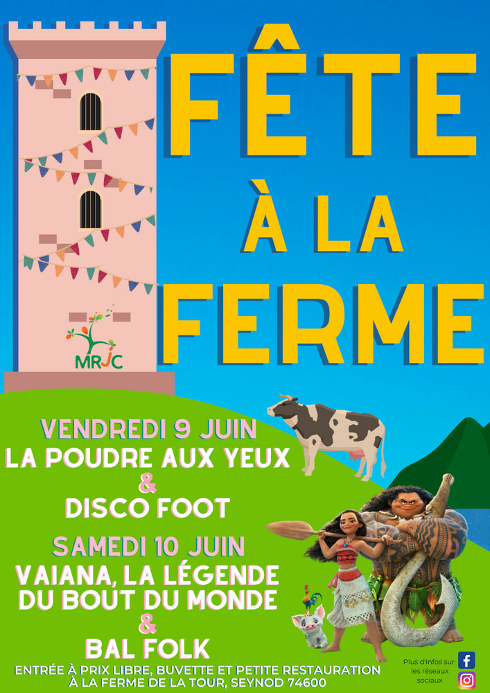 fete-ferme-seynod
