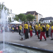 Fête de la Musique 2017 : Les inscriptions sont ouvertes à Rumilly.