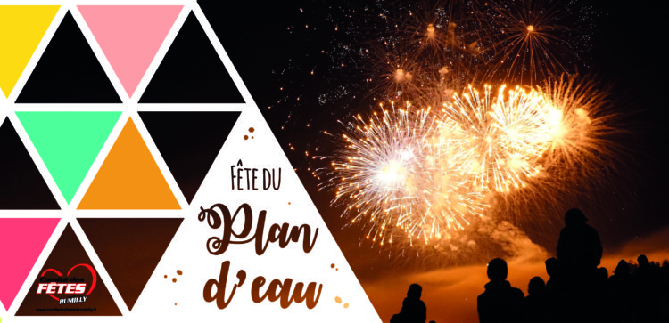 fete-plan-eau-750x363
