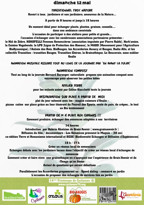 flyer-trocplantes-verso-c6885-201904