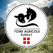Rumilly : la foire agricole 2025 annulée en raison de la DNC