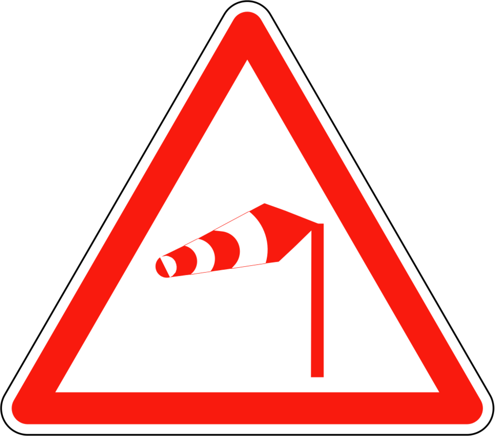 Tempête Haute Savoie