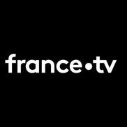Recherche de familles pour tournage d’une émission de TV à ...