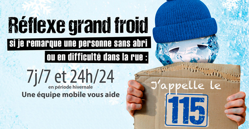 froid110116