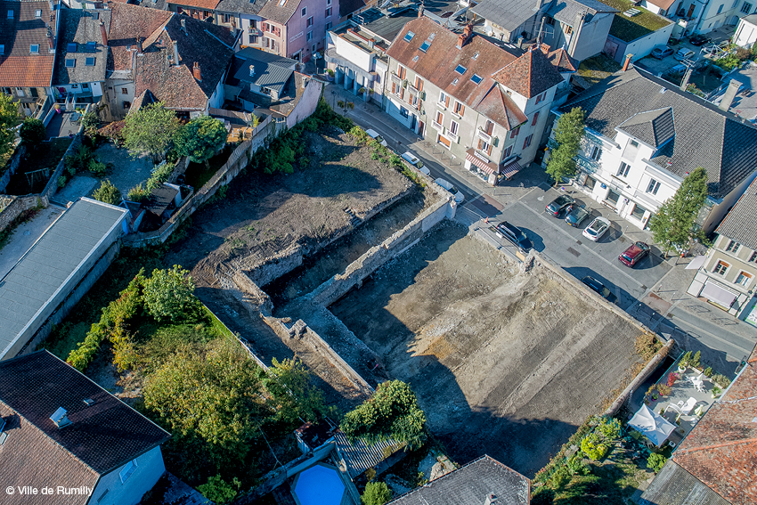 galerie-jardin-site9-201901