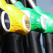 Vente de carburant interdite dans des récipients transportables