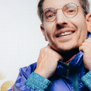 Le Sens de la Vie | Alexis Le Rossignol