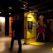 Rumilly : Une nouvelle exposition au musée Notre Histoire, « Les ...