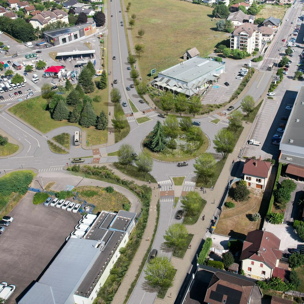 giratoire-bd-de-leurope-av-ren-cassin-2-202310