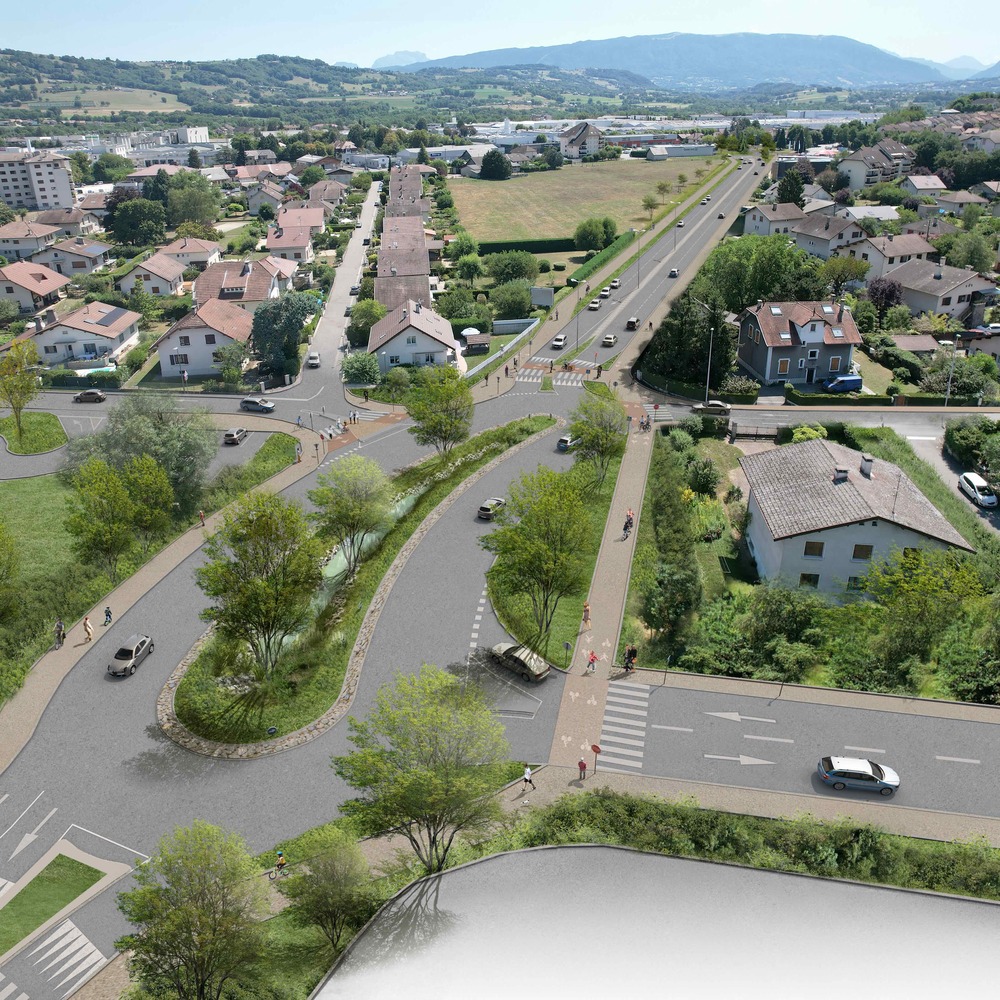giratoire-bd-de-leurope-rue-de-verdun-2-202310