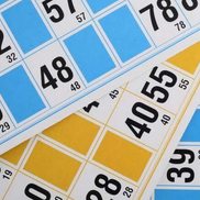 Loto de l’Amicale Nordiste de Rumilly