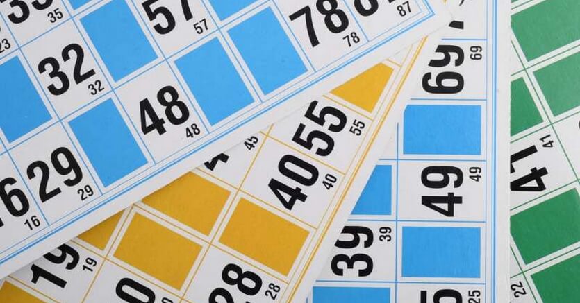 Loto Rumilly