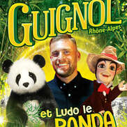 Guignol en spectacle à Rumilly