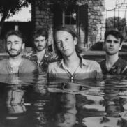 Pierre De Maere + Gwizdek en concert au Brise-Glace d’Annecy