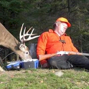 Fermeture de la chasse sur une partie du territoire de ...