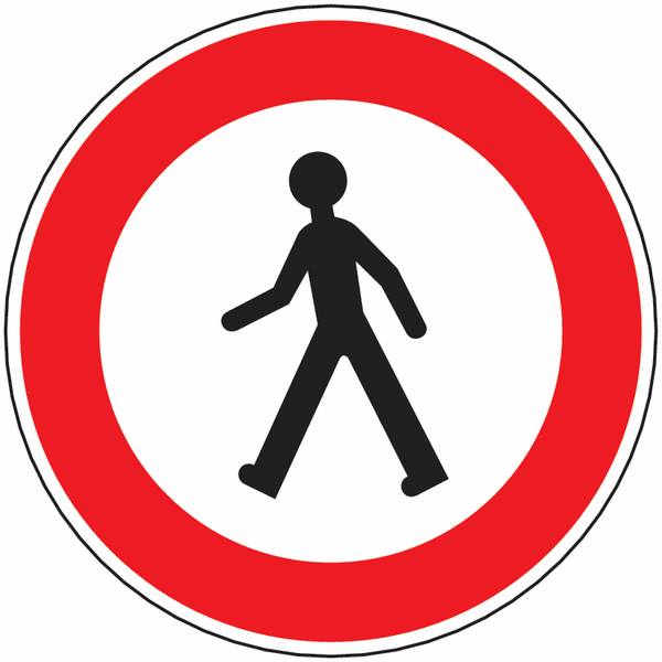 i-grande-21765-panneau-acces-interdit-aux-pietons-avec-picto-r9net-201807