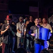 Concert d’été gratuit à Alby : Haut Les Mots & La ...