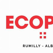 ECOPRA : des places encore disponibles à Rumilly