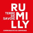 La déchèterie intercommunale passe aux horaires d’été dès le 15 juin