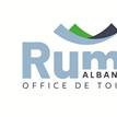 Un été au plus près des visiteurs avec l&rsquo;office de tourisme