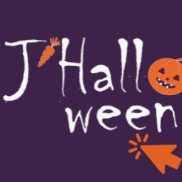 CAE – Halloween arrive dans vos commerces