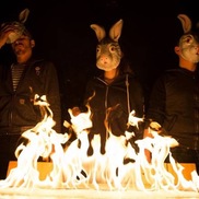 Théâtre à Rumilly : Fracasse – Compagnie des O