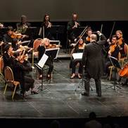 Concert classique : Un léger air de famille