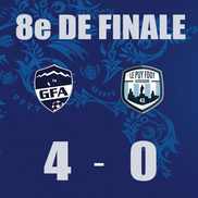 Le GFA dans l’Histoire !