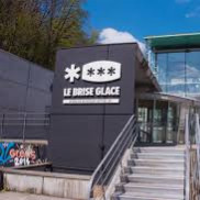 Concerts au Brise-Glace en juin 2025