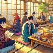 Soirée Jeux de Société chez Isekai Himitsu – Vendredi 27 juin
