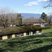 Rumilly : le centre de loisirs d’Ecle fermé cet été