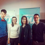 Interview de 2L Luxo, cabinet de luxopuncture à Annecy