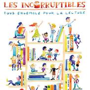 Soirée azimutée pour les 9-12 ans à la médiathèque de Rumilly